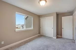 15523 77th St NE, Otsego, MN 55330 - Photo 24