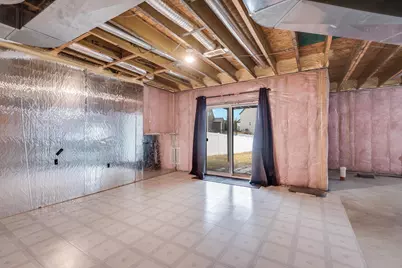 15523 77th Street NE, Otsego, MN 55330 - Photo 26