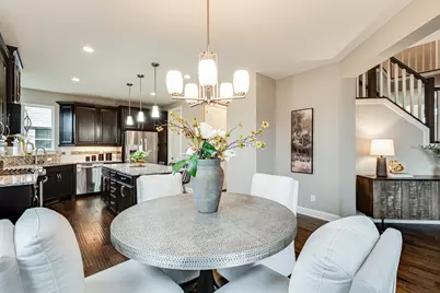 15523 77th Street NE, Otsego, MN 55330 - Photo 8