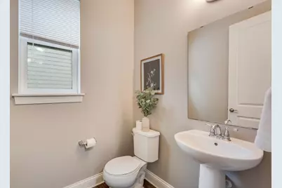 15523 77th Street NE, Otsego, MN 55330 - Photo 14