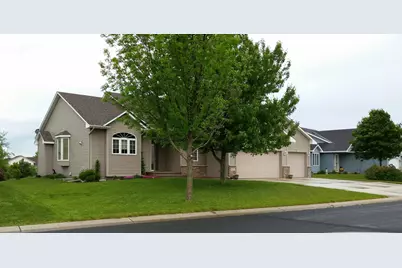 4107 Martin Lane, Hastings, MN 55033 - Photo 38