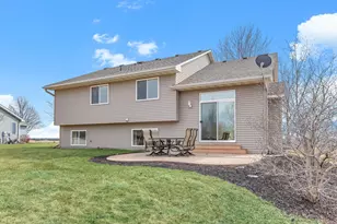 4107 Martin Ln, Hastings, MN 55033 - Photo 34