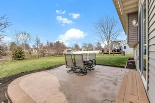 4107 Martin Ln, Hastings, MN 55033 - Photo 14