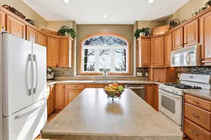 4107 Martin Ln, Hastings, MN 55033 - Photo 16