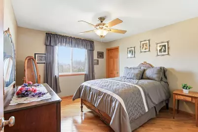 4107 Martin Lane, Hastings, MN 55033 - Photo 24