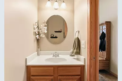 4107 Martin Lane, Hastings, MN 55033 - Photo 10