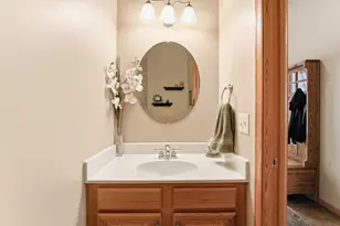 4107 Martin Ln, Hastings, MN 55033 - Photo 10