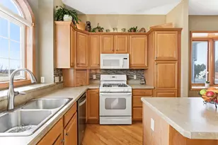 4107 Martin Ln, Hastings, MN 55033 - Photo 18