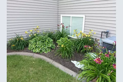 4107 Martin Lane, Hastings, MN 55033 - Photo 40