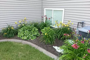 4107 Martin Ln, Hastings, MN 55033 - Photo 40