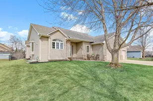 4107 Martin Ln, Hastings, MN 55033 - Photo 32
