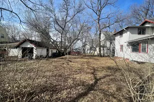 401 5th St S, Moorhead, MN 56560 - Photo 8