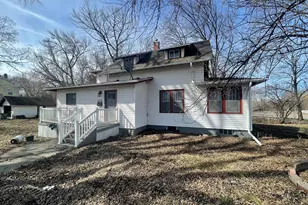 401 5th St S, Moorhead, MN 56560 - Photo 4