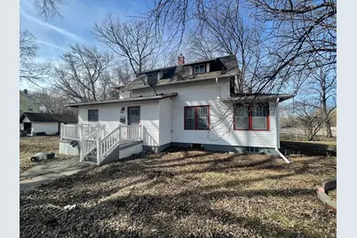 401 5th Street S, Moorhead, MN 56560 - Photo 4