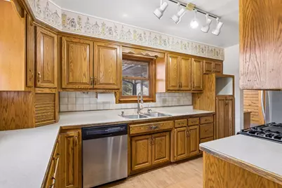 1096 Carrie Street, West Saint Paul, MN 55118 - Photo 8