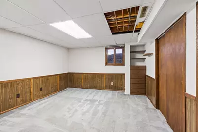 1096 Carrie Street, West Saint Paul, MN 55118 - Photo 26