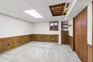 1096 Carrie St, West Saint Paul, MN 55118 - Photo 26