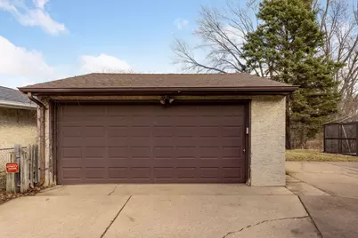 1096 Carrie Street, West Saint Paul, MN 55118 - Photo 32