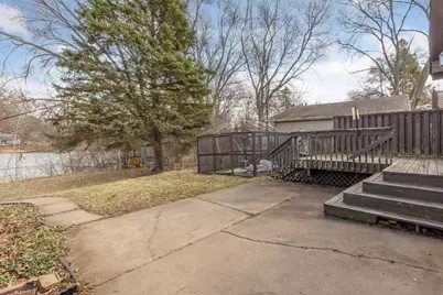 1096 Carrie Street, West Saint Paul, MN 55118 - Photo 30