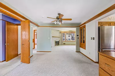 1096 Carrie Street, West Saint Paul, MN 55118 - Photo 6