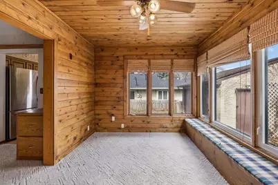 1096 Carrie Street, West Saint Paul, MN 55118 - Photo 12