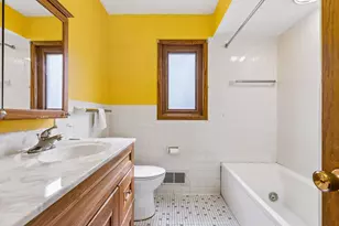 1096 Carrie St, West Saint Paul, MN 55118 - Photo 16