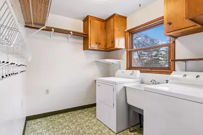 1096 Carrie Street, West Saint Paul, MN 55118 - Photo 20