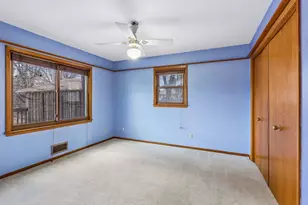 1096 Carrie St, West Saint Paul, MN 55118 - Photo 14