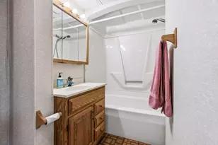 1096 Carrie St, West Saint Paul, MN 55118 - Photo 24