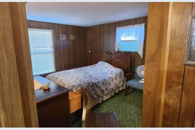 10180 W Lake Road, Rice, MN 56367 - Photo 16