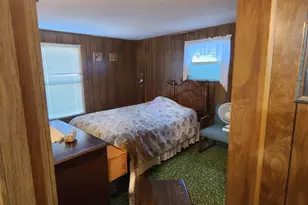 10180 W Lake Rd, Rice, MN 56367 - Photo 16