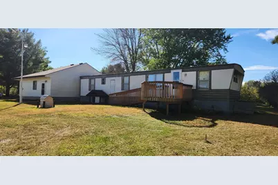 10180 W Lake Road, Rice, MN 56367 - Photo 20