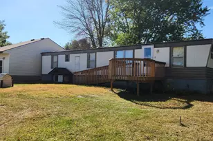 10180 W Lake Rd, Rice, MN 56367 - Photo 20