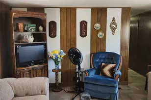 10180 W Lake Rd, Rice, MN 56367 - Photo 10