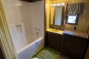 10180 W Lake Rd, Rice, MN 56367 - Photo 12