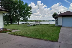 10180 W Lake Rd, Rice, MN 56367 - Photo 6
