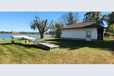 10180 W Lake Road, Rice, MN 56367 - Photo 18