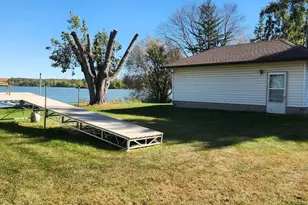 10180 W Lake Rd, Rice, MN 56367 - Photo 18