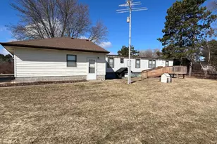 10180 W Lake Rd, Rice, MN 56367 - Photo 22