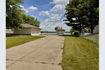 10180 W Lake Road, Rice, MN 56367 - Photo 4