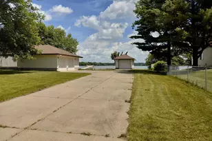 10180 W Lake Rd, Rice, MN 56367 - Photo 4