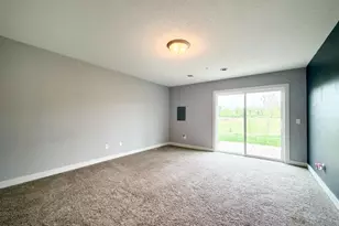 4157 228th Ave NW, Saint Francis, MN 55070 - Photo 12