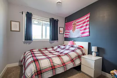 4157 228th Avenue NW, Saint Francis, MN 55070 - Photo 16