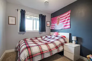 4157 228th Ave NW, Saint Francis, MN 55070 - Photo 16