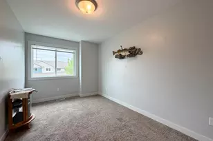 4157 228th Ave NW, Saint Francis, MN 55070 - Photo 8