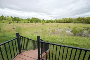 4157 228th Ave NW, Saint Francis, MN 55070 - Photo 6