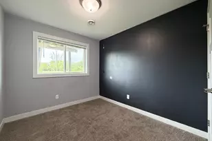 4157 228th Ave NW, Saint Francis, MN 55070 - Photo 14
