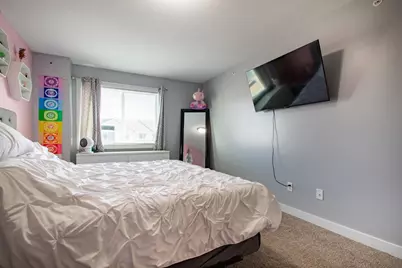 4157 228th Avenue NW, Saint Francis, MN 55070 - Photo 8