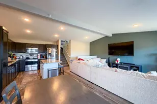 4157 228th Ave NW, Saint Francis, MN 55070 - Photo 2