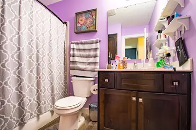 4157 228th Avenue NW, Saint Francis, MN 55070 - Photo 10